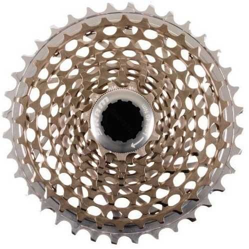 Cassette SRAM XG1099 10A CS XG1099 XX 11-32 00.2415.042.010