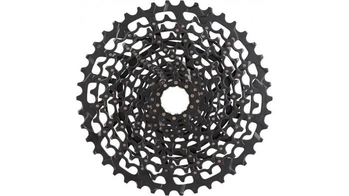 Cassette bike SRAM GX-series XG-1150 11-42