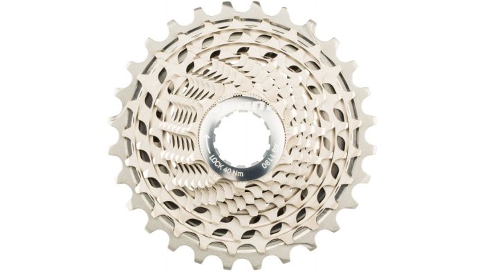 Cassette SRAM XG-1190 11 RED