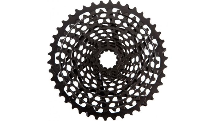 SRAM Cassette XG-1195 XX1 X01 10-42 11sp 00.2418.043.000