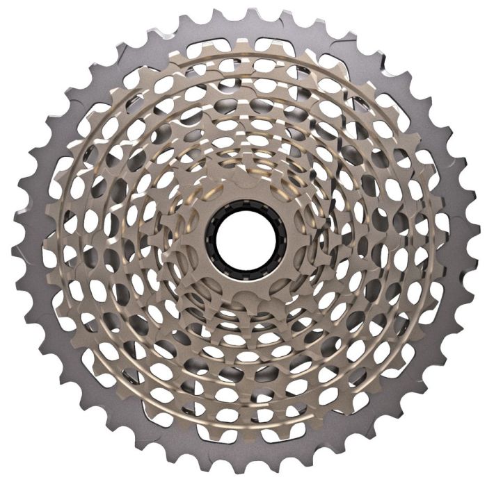 Cassette SRAM XX! XG-11 10-42 1199