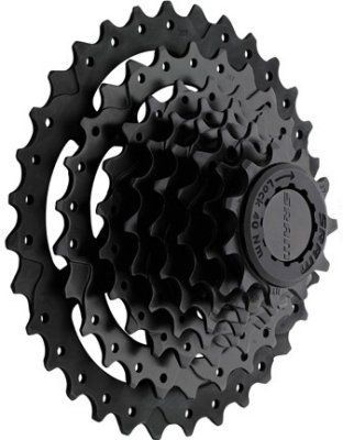 SRAM Cassette PG-820 8sp