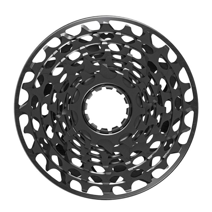 SRAM Cassette XG-795 MINI BLOCK DH 7sp 00.2418.051.000