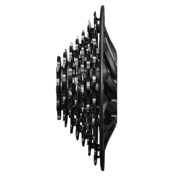 SRAM Cassette XG-795 MINI BLOCK DH 7sp 00.2418.051.000