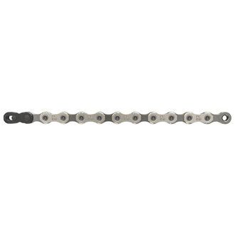 Chain SRAM PC1130 with lock 11 velocity 114 units