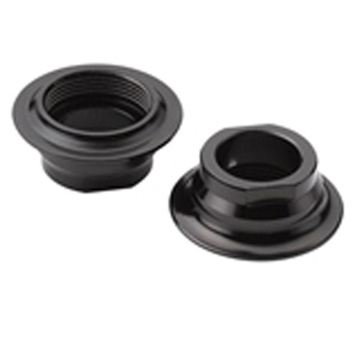 SRAM Rise 40 Conversion Caps Front 15mm 00.1915.230.030