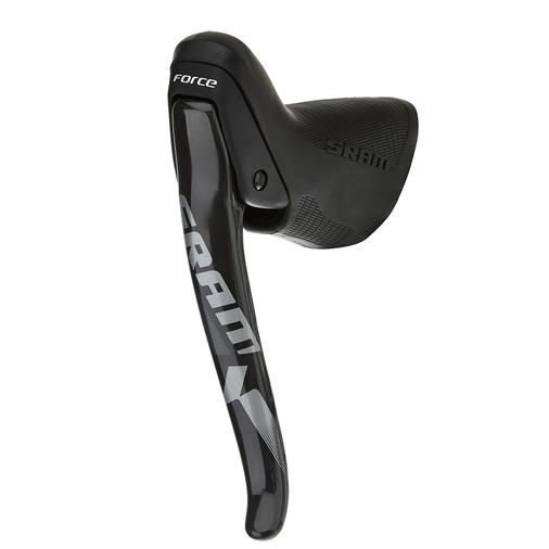 Brake lever manual SRAM FORCE CX1 Left