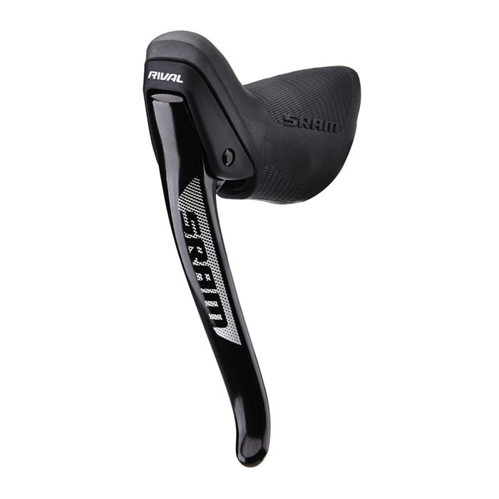 Brake lever manual SRAM RIVAL1 Left