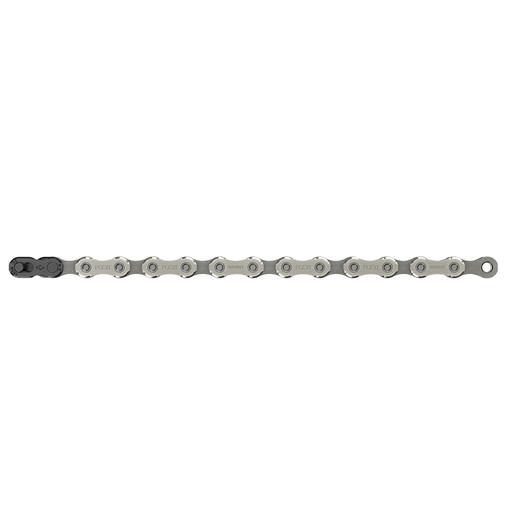 Chain SRAM PCEX1 E-Bike 10sk 00.2518.026.021