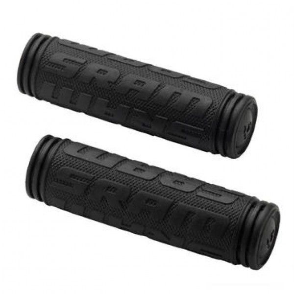 Grips SRAM RACING 110mm