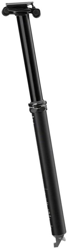 RACEFACE Turbine R Dropper Seatpost 30.9 x 506mm 175mm Travel Black SP21TURRDP30.9X175BLK