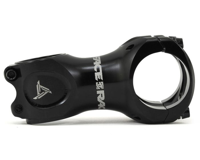 RACEFACE Stem TURBINE 35mm 70x6 Black ST12TUR35X70BLK