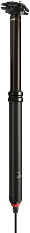 Seatpost ROCKSHOX Reverb Stealth 1X Remote Left Below 30.9mm 125mm 2000mm 00.6818.042.001