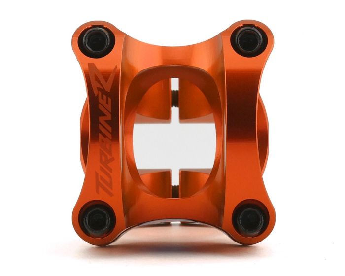 RACEFACE Stem TURBINE-R 35 40x0 Orange ST17TURR3540X0ORNG