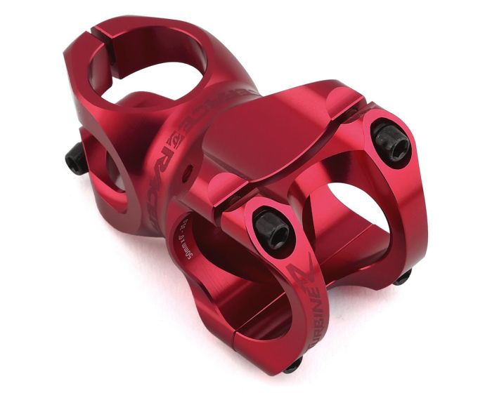 RACEFACE Stem TURBINE-R 35 50x0 Red ST17TURR3550X0RED