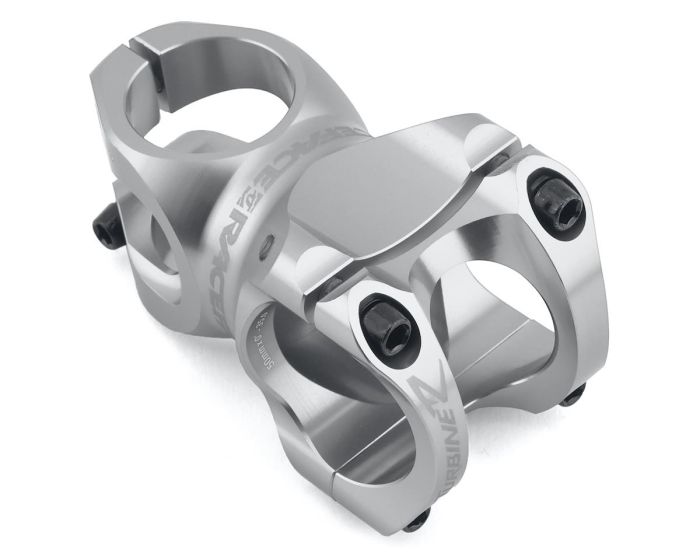 RACEFACE Stem TURBINE-R 35 50x0 Silver ST17TURR3550X0SLVR