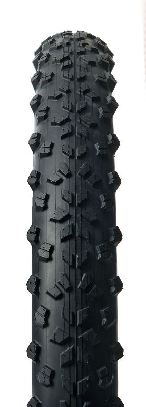 Tire Hutchinson KOLOSS TAIPAN 27,5X2,80 TS