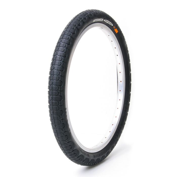 Tire Hutchinson MEMPHIS 20X2.125