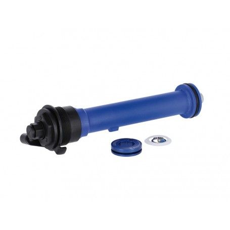 ROCKSHOX Damper TORA 302 Turnkey Remote Adjuster 11.4015.012.000