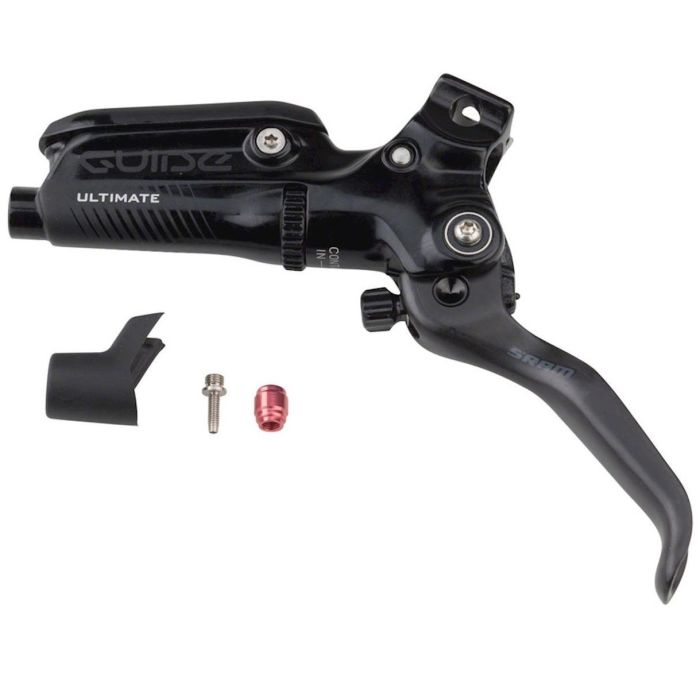 Sram Guide Ultimate V2 Brake Lever 11.5018.046.007