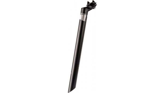 Seatpost TRUVATIV Stylo T30 400mm Black