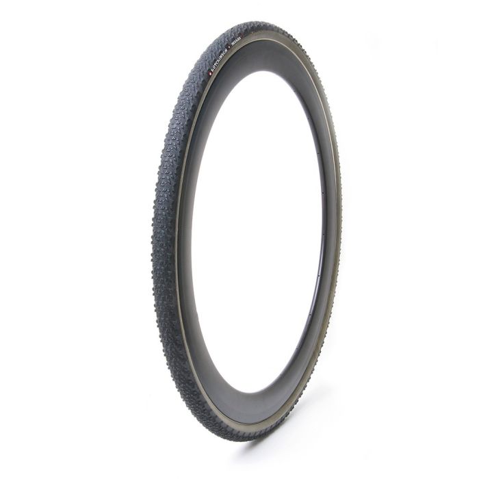 Tire Hutchinson BLACK MAMBA CX 700X34 TSTL