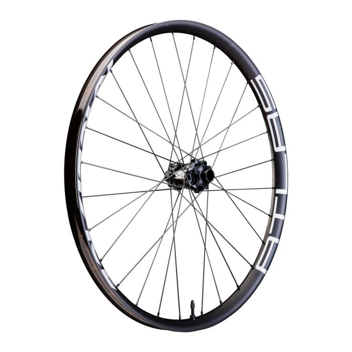 RACEFACE Front Wheel 29" ATLAS 30 20x110 WH19A20X110B3029F