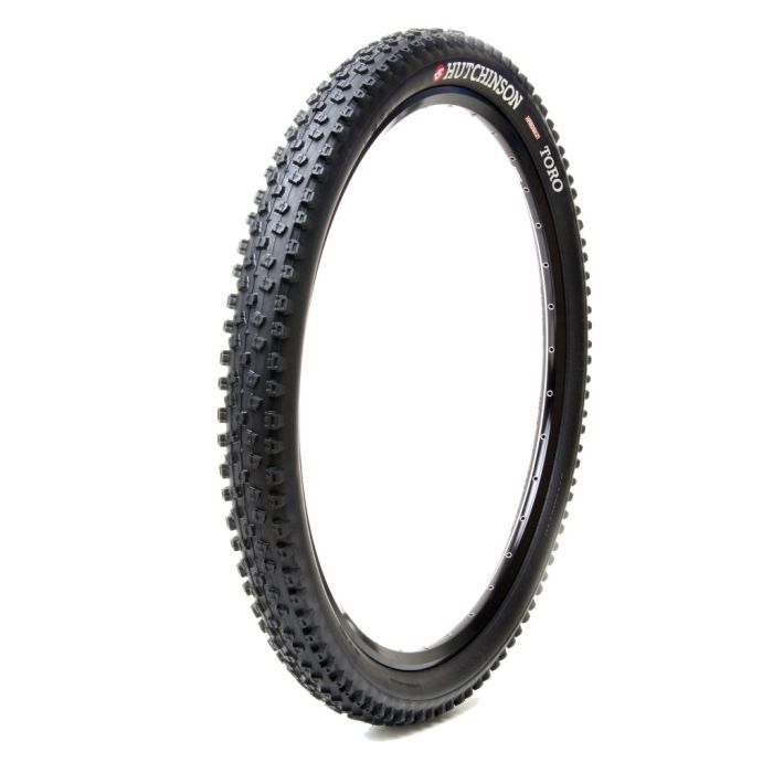 Tire Bike Hutchinson TORO 29x2.25 Folding Tubeless Ready