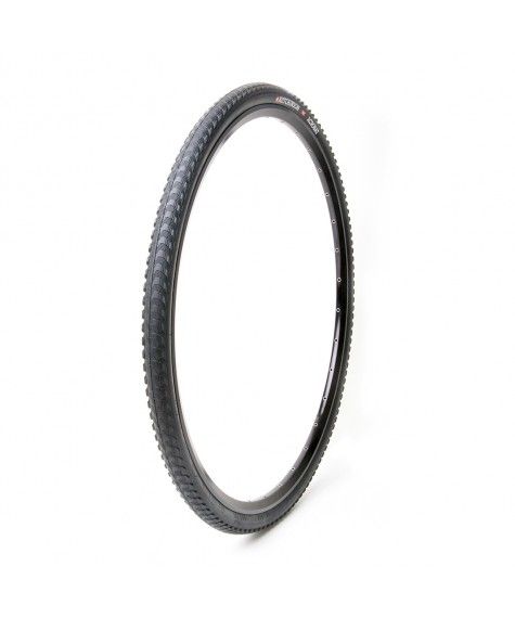 Tire Hutchinson ACROBAT 700X32 TR NOIR TT