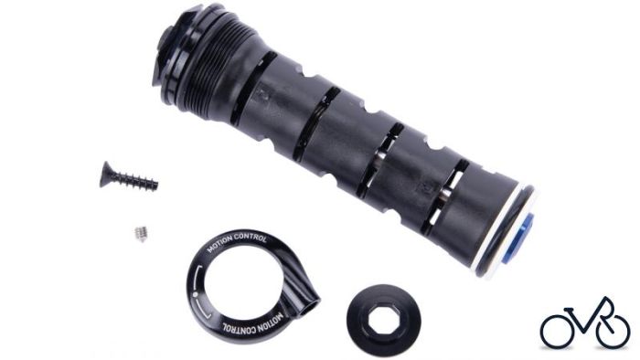 ROCKSHOX Compression Damper for Reverse Pull SID REBA 11.4018.097.000