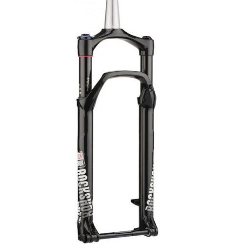 Fork ROCKSHOX BLUTO RCT3 26 "15mm 100mm Black 00.4019.906.001