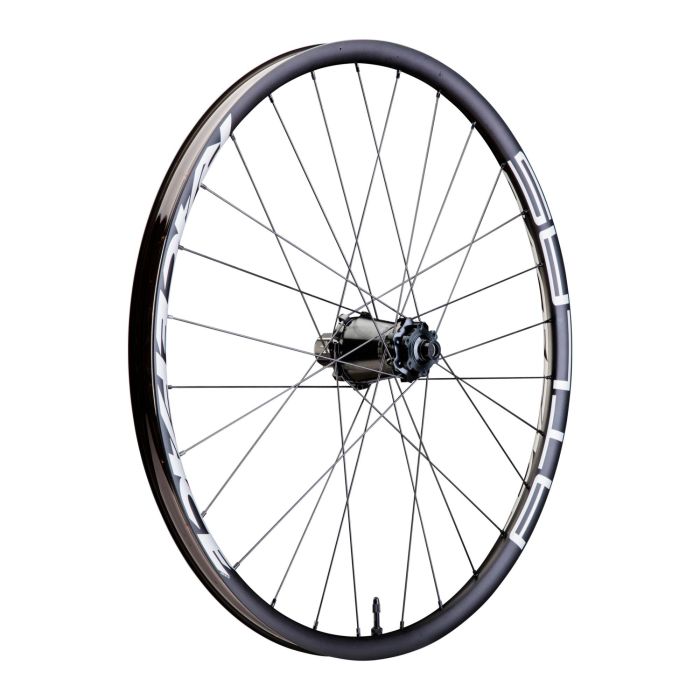 RACEFACE Rear Wheel 29" ATLAS 30 12x150/12x157 Sram XD WH19A12X150/15730XD29R