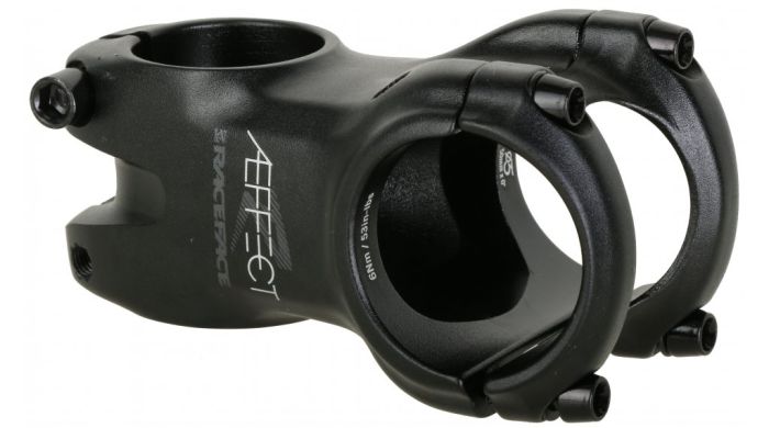 RACEFACE Stem AEFFECT R 35MM