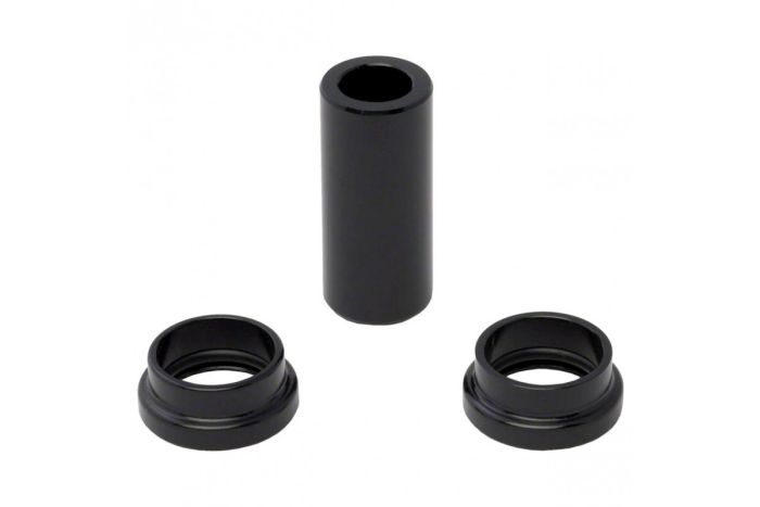 ROCKSHOX Shox Mounting Hardware 1/2x1/2 28.6x8 11.4115.012.690