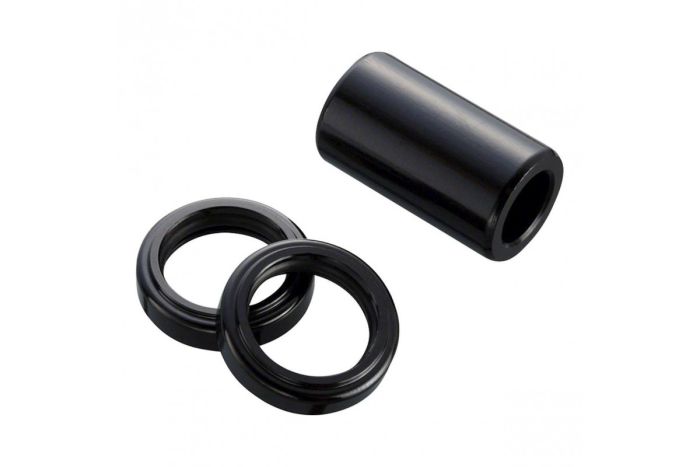 ROCKSHOX Shox Mounting Hardware 1/2x1/2 31.75x8mm 11.4115.012.850