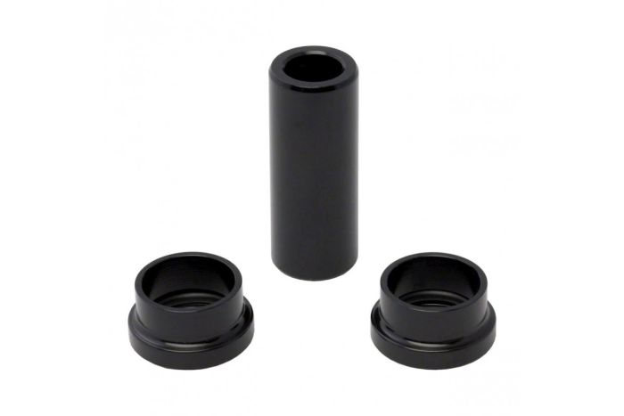 ROCKSHOX Shox Mounting Hardware 1/2x1/2 32.0x8 11.4115.012.570