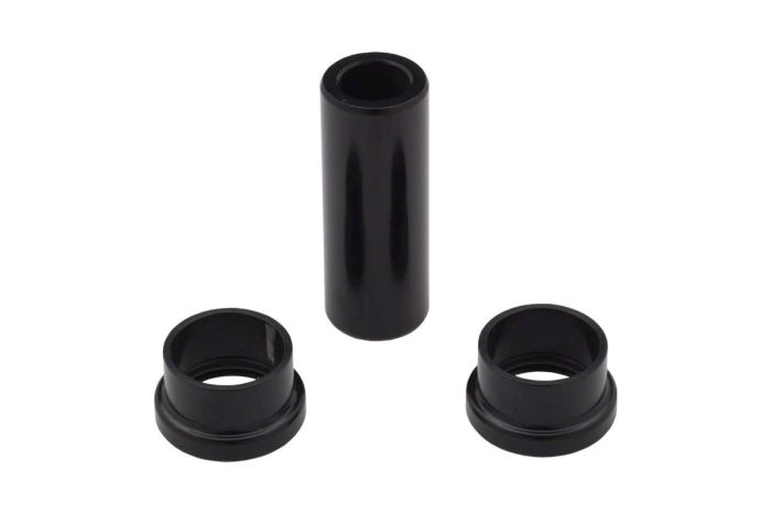 ROCKSHOX Shox Mounting Hardware 1/2x1/2 33.6x8 11.4115.012.540