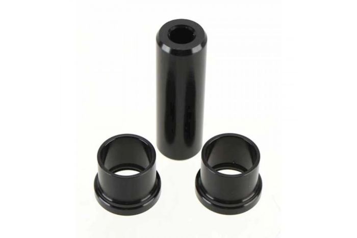 ROCKSHOX Shox Mounting Hardware 1/2x1/2 36.0x6 11.4115.012.430