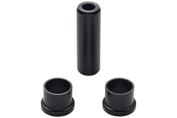 ROCKSHOX Shox Mounting Hardware RockShox 1/2x1/2 40.0x6 11.4115.012.440