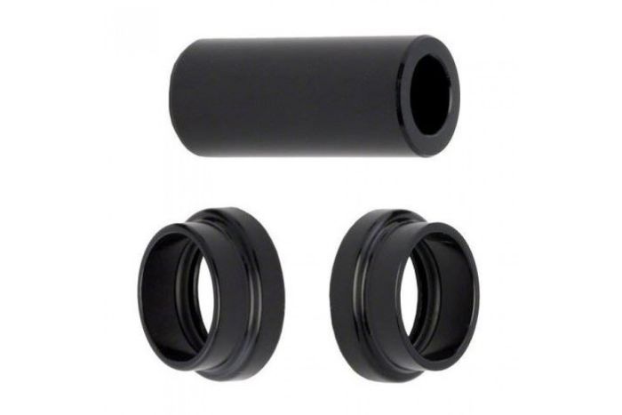 ROCKSHOX Shox Mounting Hardware 1/2x1/2 36.0x8 11.4115.012.140