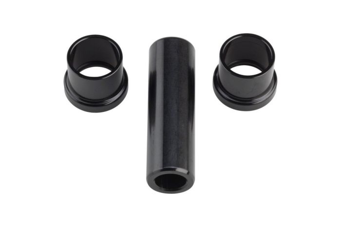 ROCKSHOX Shox Mounting Hardware 1/2x1/2 42.2x8 11.4115.012.720