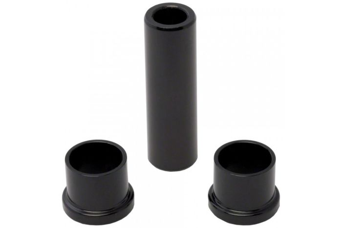 ROCKSHOX Shox Mounting Hardware 1/2x1/2 42.0x8 11.4115.012.210