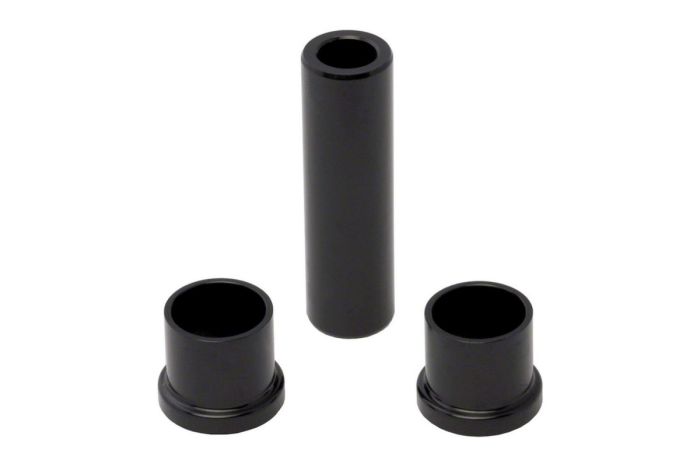 ROCKSHOX Shox Mounting Hardware 1/2x1/2 44.5x8 11.4115.012.230