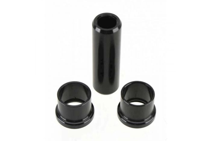 ROCKSHOX Shox Mounting Hardware 1/2x1/2 45.0x8 11.4115.012.240