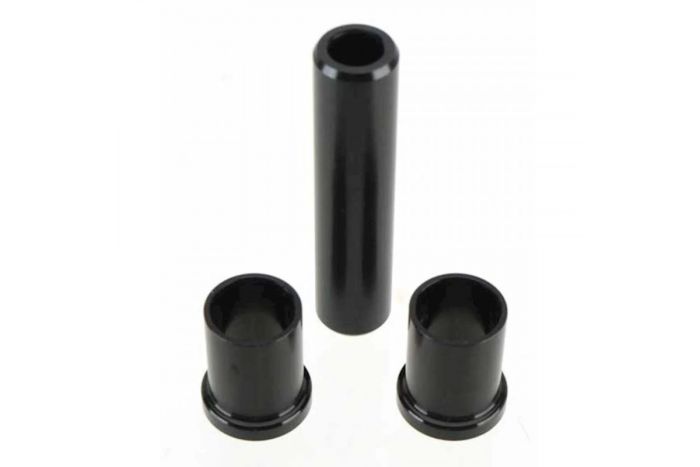 ROCKSHOX Shox Mounting Hardware 1/2x1/2 47.8x8 11.4115.012.260