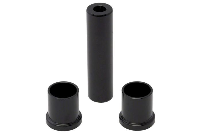 ROCKSHOX Shox Mounting Hardware 1/2x1/2 51.95x8 11.4115.012.280