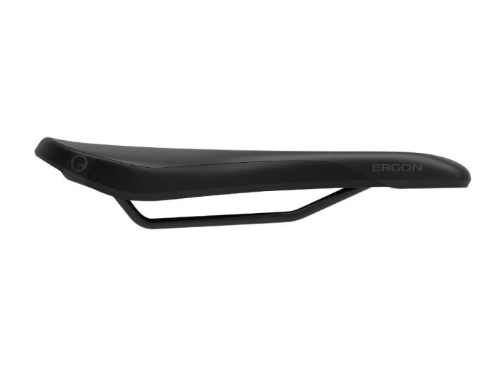 ERGON Saddle SM Enduro Men S/M Stealth