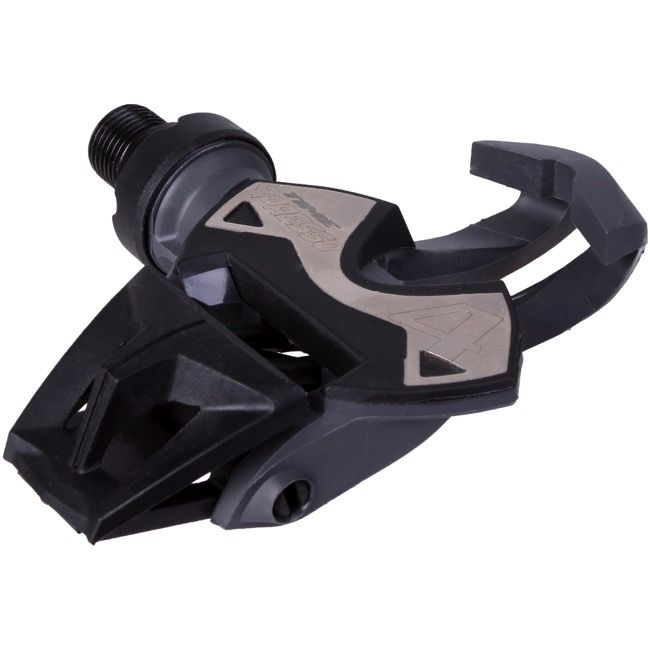 TIME Xpresso 4 Road Pedal Black 00.6718.017.000