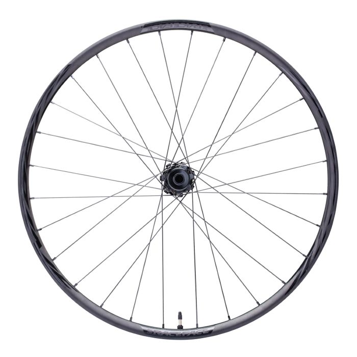 RACEFACE Turbine R 30mm Front Wheel 29 15X110 Boost WH17TURBST3029F