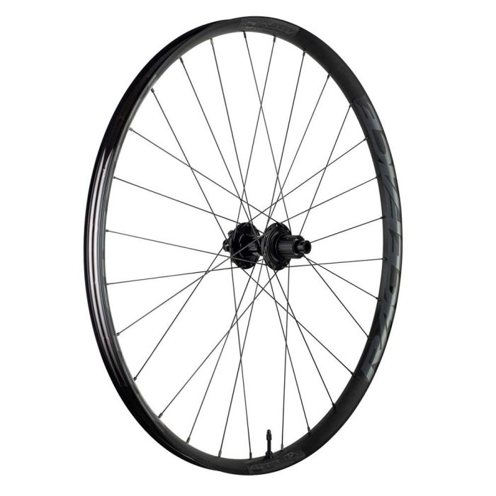 RACEFACE AEFFECT-R 30mm Wheel Rear 29 12x148 Shimano Micro WH21AERBST30SHI1229R